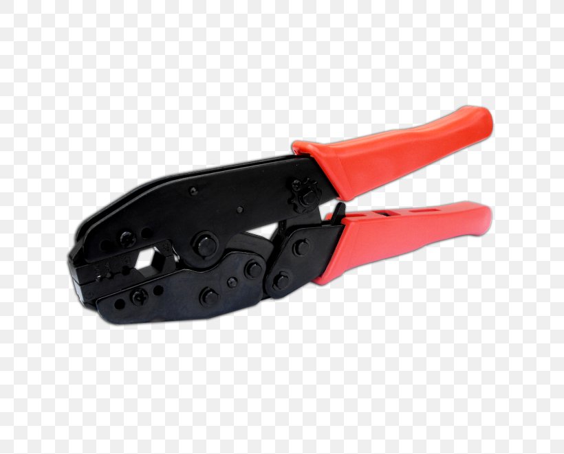 Crimp Diagonal Pliers Electrical Cable Contactor Electrical Connector, PNG, 661x661px, Crimp, Cable Tray, Circuit Breaker, Coaxial Cable, Contactor Download Free
