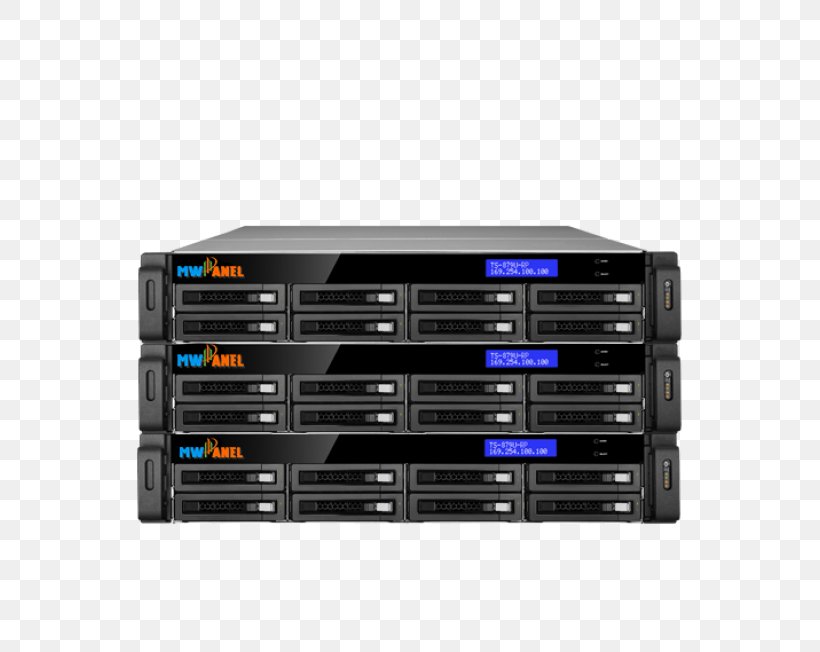 Disk Array Computer Servers Virtual Private Server Dedicated Hosting Service Web Hosting Service, PNG, 550x652px, Disk Array, Cloud Computing, Computer Network, Computer Servers, Data Storage Device Download Free