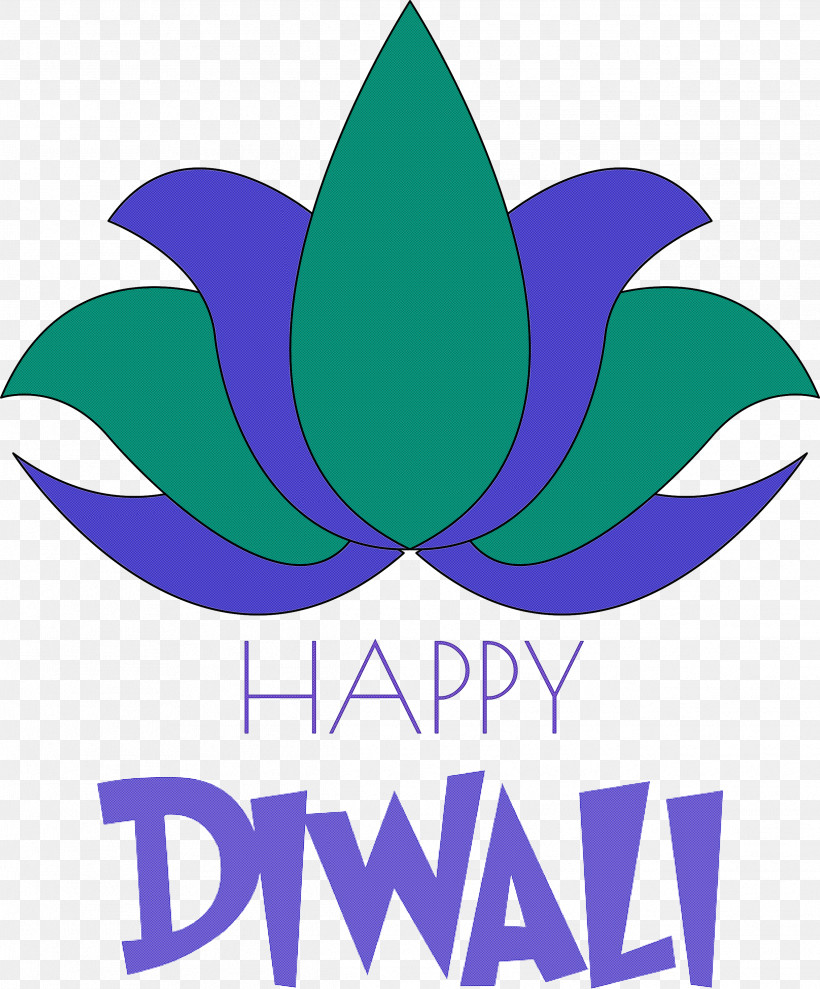 Diwali Dipawali, PNG, 2487x3000px, Diwali, Biology, Dipawali, Geometry, Leaf Download Free