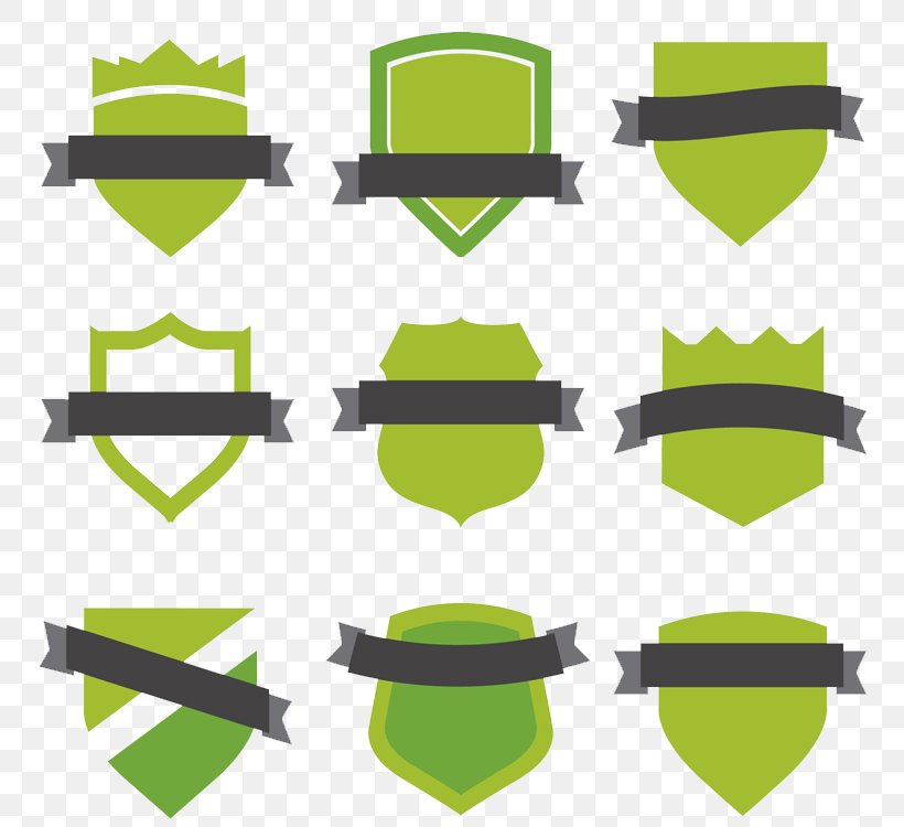 Download Euclidean Vector Green, PNG, 800x750px, Green, Leaf, Logo, Military Rank, Resource Download Free