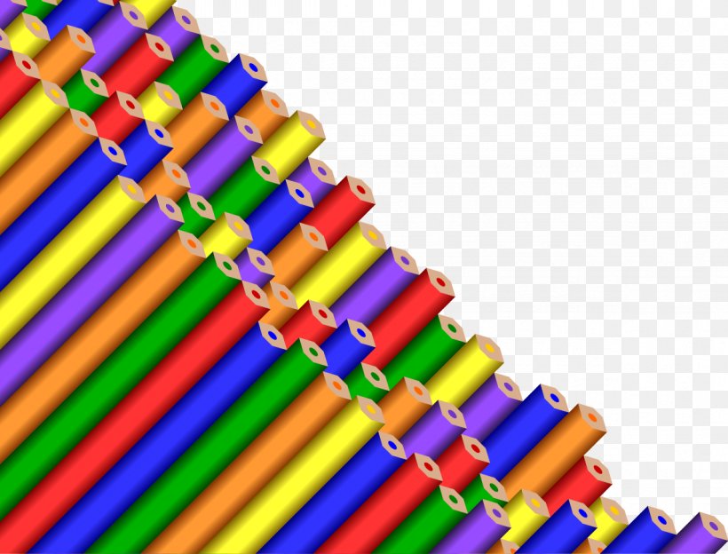 Drawing Colored Pencil, PNG, 1184x902px, Drawing, Color, Colored Pencil, Crayola, Crayon Download Free