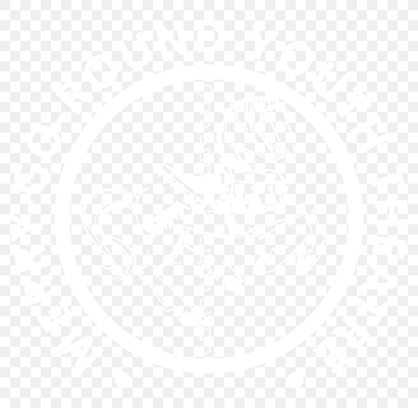 Drupal Toronto United States Of America Logo White Elephant Gift Exchange, PNG, 800x800px, 2018, Drupal, Logo, Rectangle, Toronto Download Free