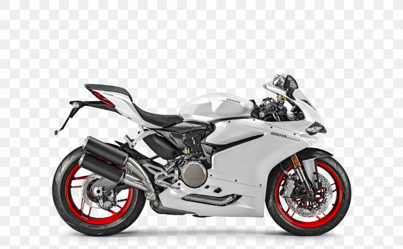 Ducati 1299 Borgo Panigale EICMA Ducati 959, PNG, 1050x650px, Ducati 1299, Automotive Design, Automotive Exhaust, Automotive Exterior, Automotive Lighting Download Free