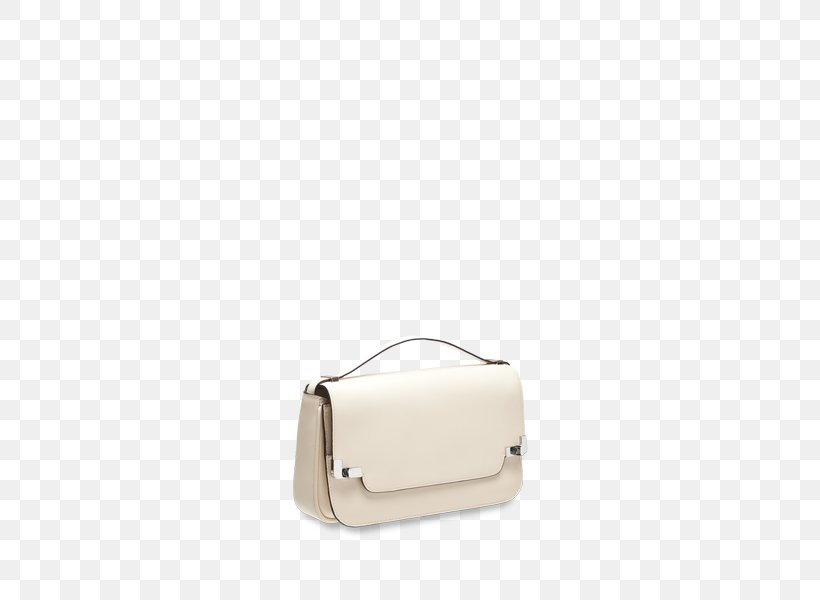 Handbag Leather Beige, PNG, 600x600px, Handbag, Bag, Beige, Brown, Leather Download Free