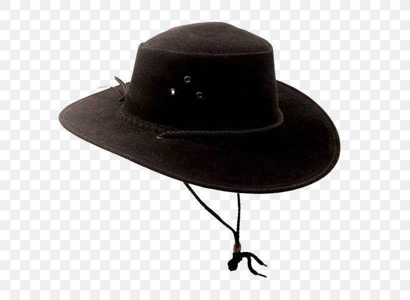 Hat Fedora Black Blue Clothing, PNG, 600x600px, Hat, Black, Blue, Brown, Cap Download Free