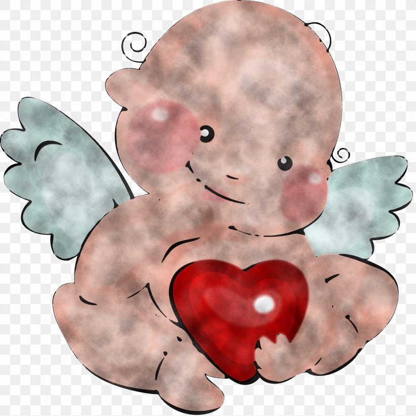 Heart Love Heart Child, PNG, 2730x2736px, Heart, Child, Love Download Free