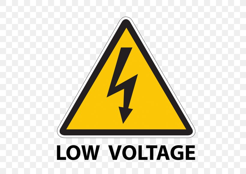 High Voltage Safety Sign Symbol, PNG, 580x580px, High Voltage, Amplifier, Area, Brand, Compliance Signs Download Free