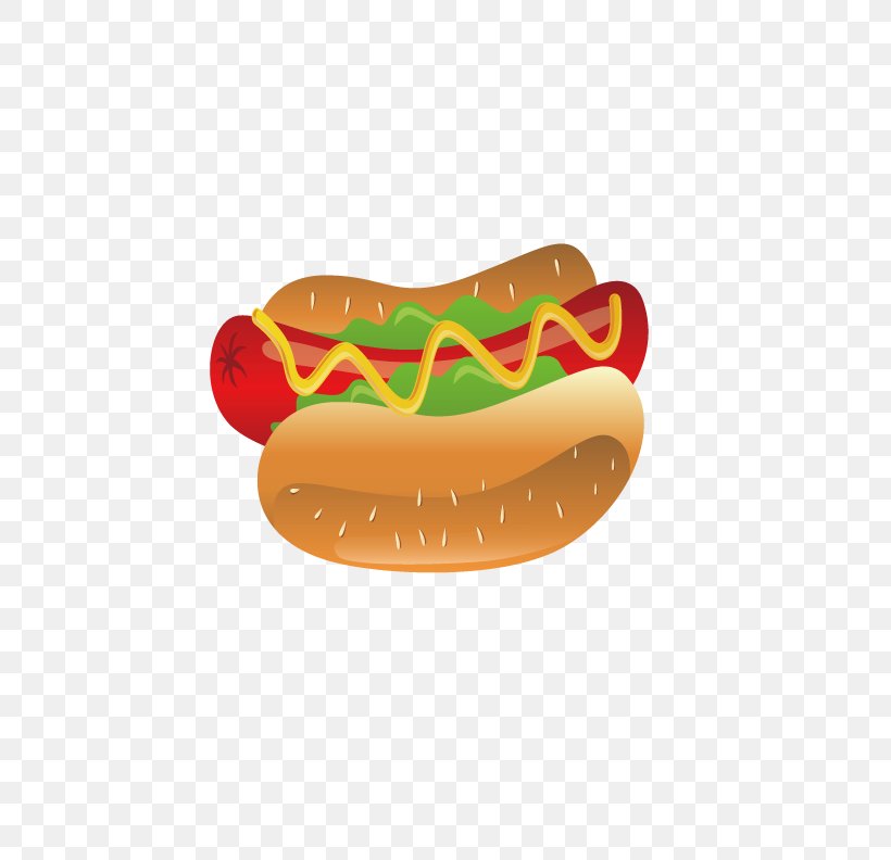 Hot Dog Hamburger Sausage Chili Con Carne, PNG, 612x792px, Hot Dog, Bread, Chili Con Carne, Fast Food, Finger Food Download Free