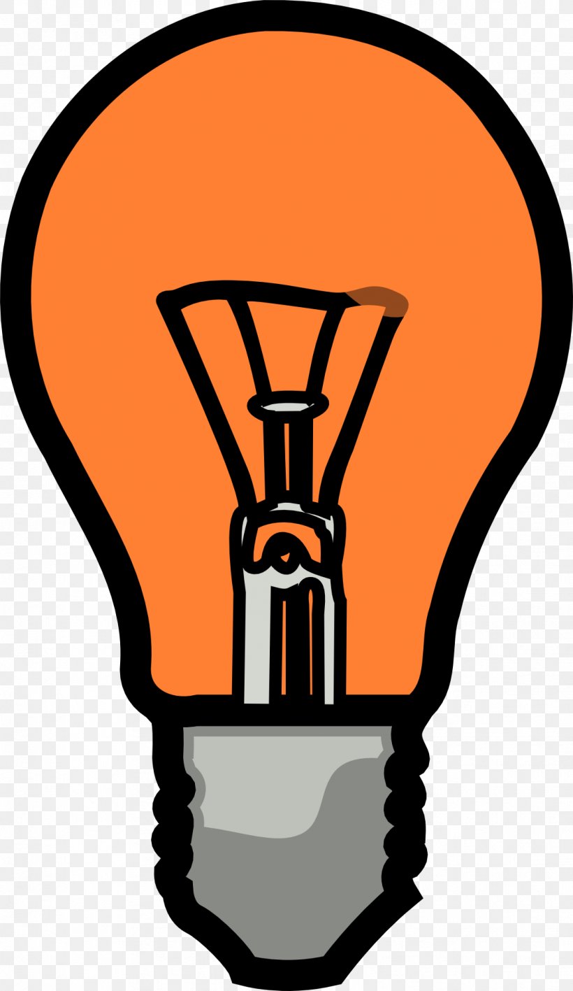Incandescent Light Bulb Lamp Clip Art, PNG, 1111x1920px, Light, Artwork, Blog, Compact Fluorescent Lamp, Drawing Download Free