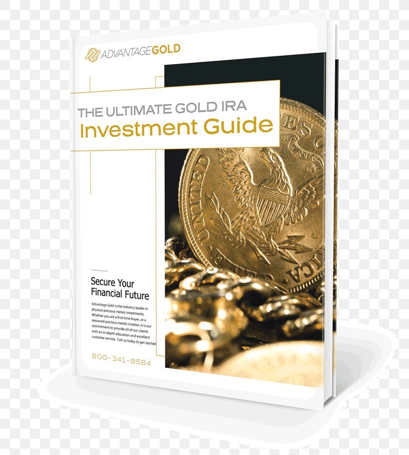 Investment Gold IRA Finance Individual Retirement Account Risk, PNG, 800x913px, Investment, Alternative Investment, Blog, Brand, Finance Download Free