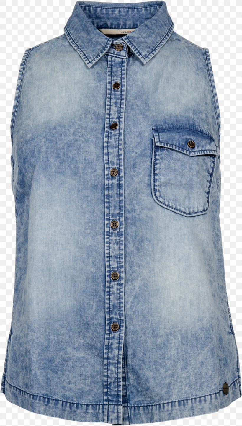 Jeans Blouse Clothing Outerwear Ola Ola, PNG, 909x1600px, Jeans, Blouse, Button, Clothing, Denim Download Free