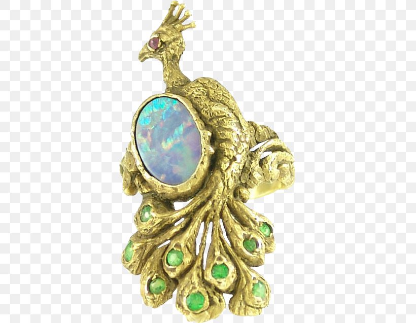 Jewellery Turquoise San Mateo Apriori Antique Jewelry Emerald, PNG, 637x637px, Jewellery, Antique, Body Jewellery, Body Jewelry, Brooch Download Free