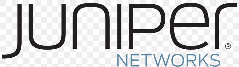 Juniper Networks NewTelco GmbH Computer Network NYSE:JNPR Juniper Service, LLC, PNG, 1518x429px, Juniper Networks, Black And White, Brand, Business, Computer Network Download Free