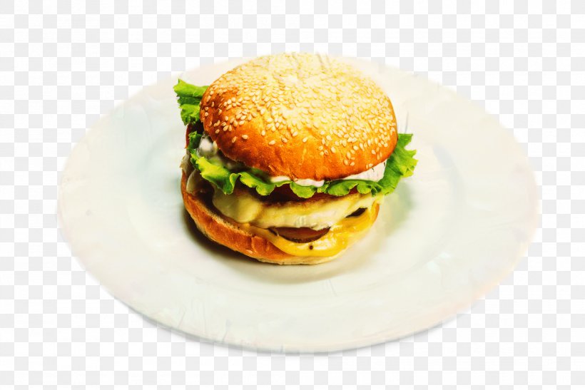 Junk Food Cartoon, PNG, 1999x1335px, Patty, American Food, Appetizer, Baked Goods, Blt Download Free