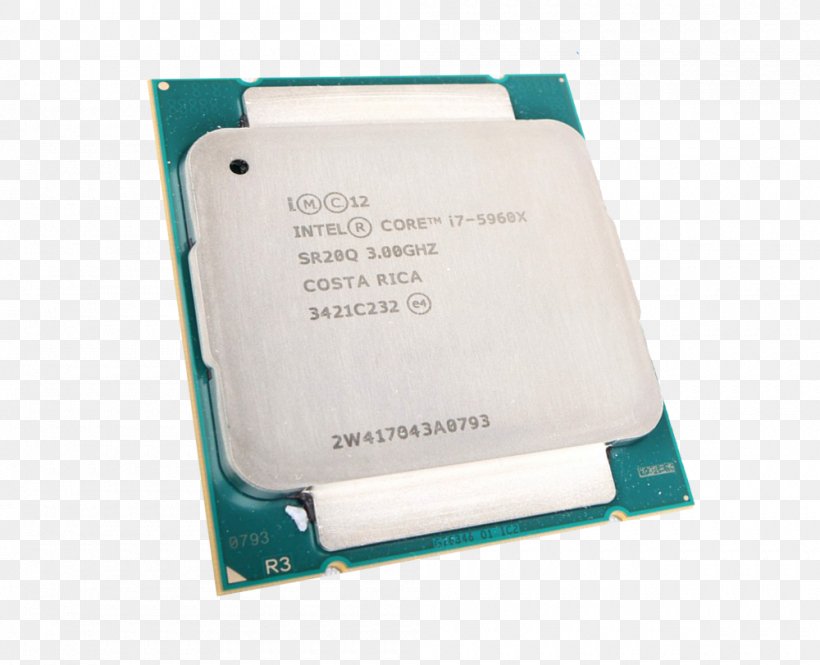 Kaby Lake Central Processing Unit Intel Core I7 Computer, PNG, 1000x811px, Kaby Lake, Cache, Celeron, Central Processing Unit, Computer Download Free