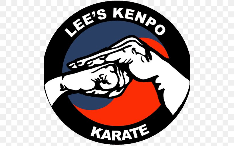 Kenpō Jujutsu Black Belt Martial Arts American Kenpo, PNG, 512x512px, Jujutsu, American Kenpo, Area, Art, Artwork Download Free