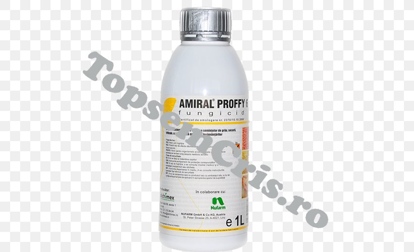 Liquid .ro Herbicide Peat Cancer, PNG, 500x500px, Liquid, Cancer, Domain Name, Fertilisers, Herbicide Download Free