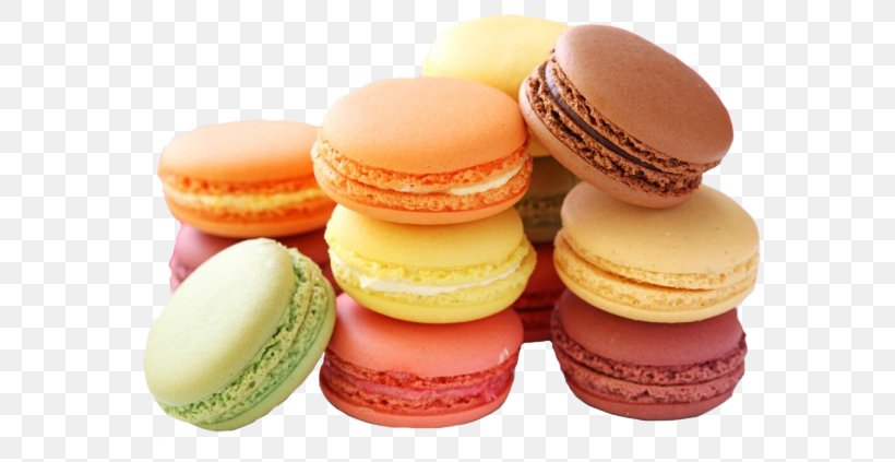 Macaroon Macaron Italian Cuisine French Cuisine Recipe, PNG, 635x423px, Macaroon, Almond, Almond Meal, Biscuits, Butter Download Free