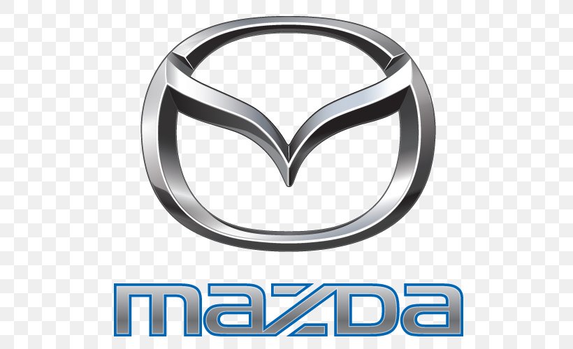 Mazda Car Dealership Sport Utility Vehicle Pickup Truck, PNG, 600x500px, Mazda, Automotive Design, Body Jewelry, Brand, Car Download Free