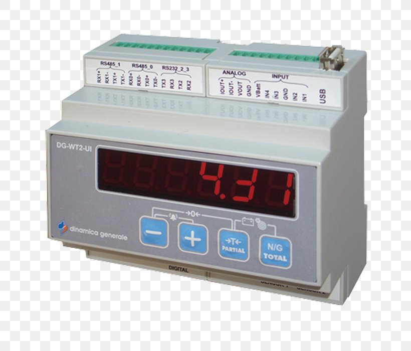 Measuring Scales Electronics Letter Scale Electronic Component Product, PNG, 700x700px, Measuring Scales, Electronic Component, Electronics, Hardware, Letter Scale Download Free