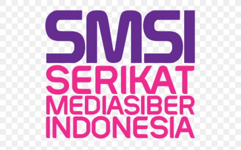 Media Siber Logo Central Jakarta Brand Asatu.id Office, PNG, 512x512px, Logo, Area, Brand, Central Jakarta, Central Java Download Free