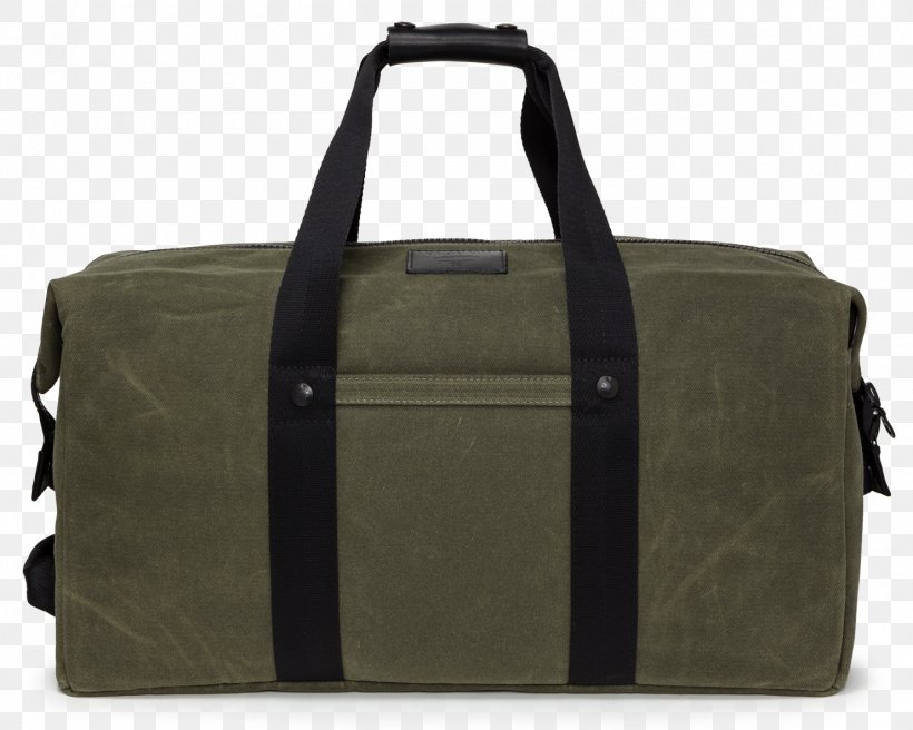 Messenger Bags Satchel Handbag Tote Bag, PNG, 1480x1184px, Bag, Backpack, Baggage, Black, Brand Download Free
