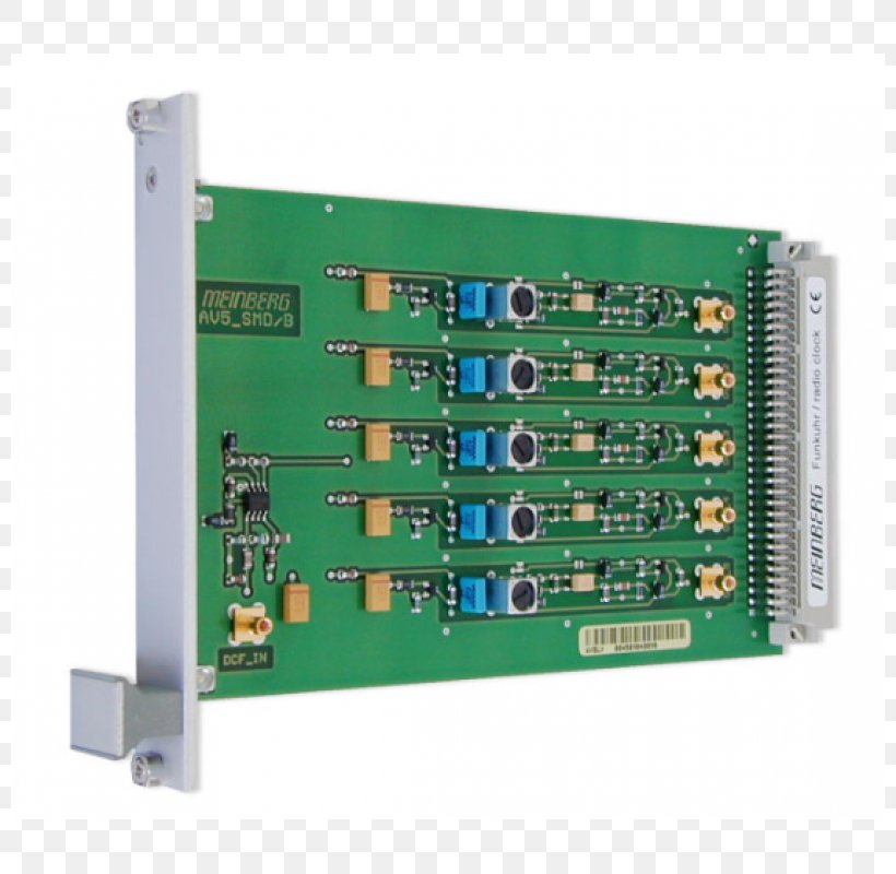 Microcontroller Hardware Programmer Electronics TV Tuner Cards & Adapters Network Cards & Adapters, PNG, 800x800px, Microcontroller, Circuit Component, Computer Component, Computer Hardware, Computer Network Download Free