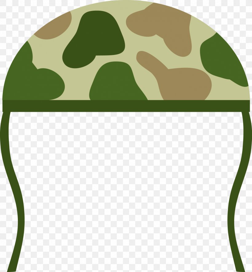 Military Combat Helmet Soldier Clip Art, PNG, 1836x1985px, Military, Advanced Combat Helmet, Army, Army Men, Combat Helmet Download Free