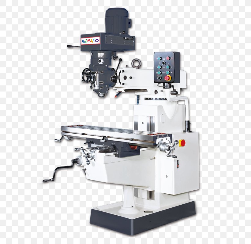 Milling Jig Grinder Machine Metalworking Computer Numerical Control, PNG, 800x800px, Milling, Augers, Band Saws, Business, Computer Numerical Control Download Free
