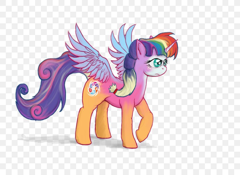My Little Pony Applejack Spike Winged Unicorn, PNG, 800x600px, Pony, Animal Figure, Applejack, Cartoon, Equestria Download Free