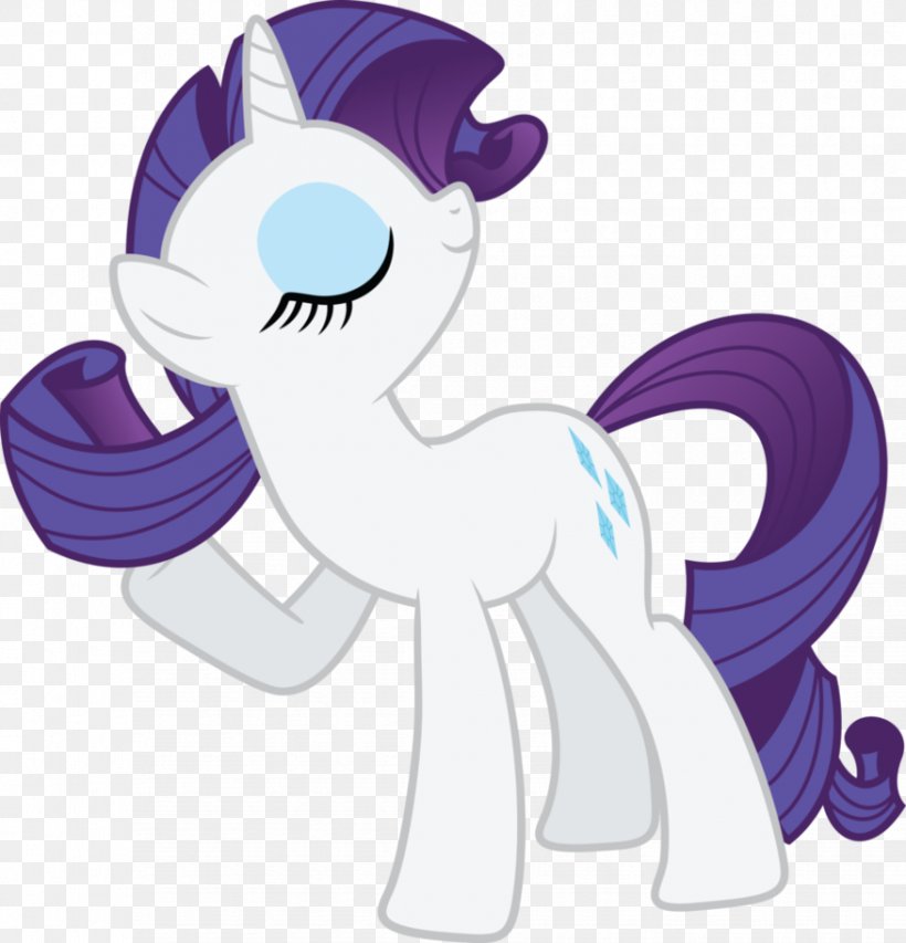 My Little Pony Rarity Derpy Hooves Rainbow Dash, PNG, 876x912px, Pony, Animal Figure, Cartoon, Derpy Hooves, Equestria Download Free