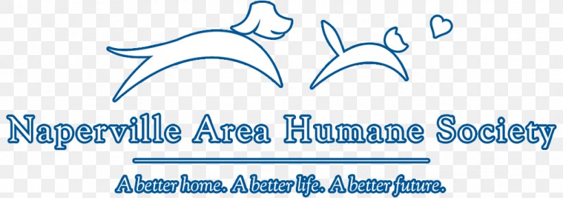 Naperville Area Humane Society Siberian Husky Adoption Animal Shelter, PNG, 1016x358px, Humane Society, Adoption, Animal, Animal Shelter, Area Download Free