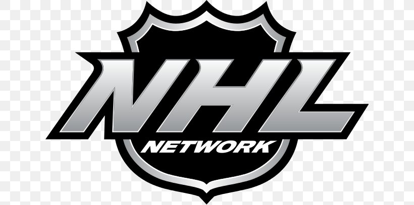 National Hockey League United States American Hockey League Sirius XM NHL Network Radio, PNG, 640x407px, National Hockey League, American Hockey League, Black And White, Brand, Emblem Download Free