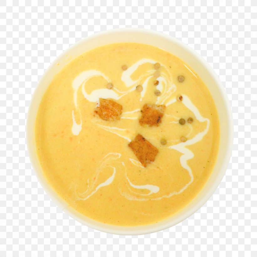 Potage PapaDream SRL Dish Smoked Salmon Soup, PNG, 1000x1000px, Potage, Cream Of Mushroom Soup, Dessert, Dish, Fish Download Free