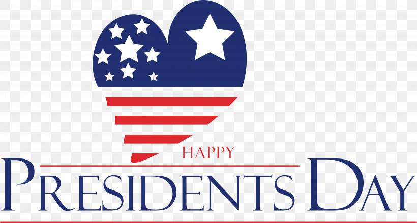 Presidents Day, PNG, 7251x3882px, Presidents Day Download Free