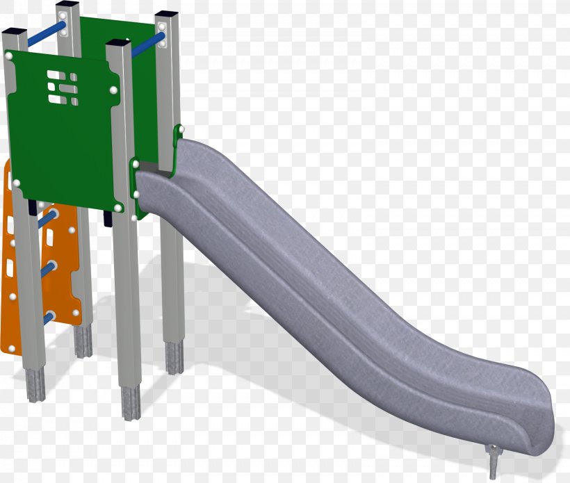 Product Design Angle Play, PNG, 1599x1357px, Play, Chute, Outdoor Play Equipment Download Free