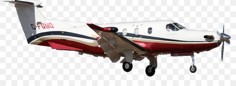 Propeller Radio-controlled Aircraft Airplane Model Aircraft, PNG, 1025x375px, Propeller, Aerospace, Aerospace Engineering, Aircraft, Aircraft Engine Download Free