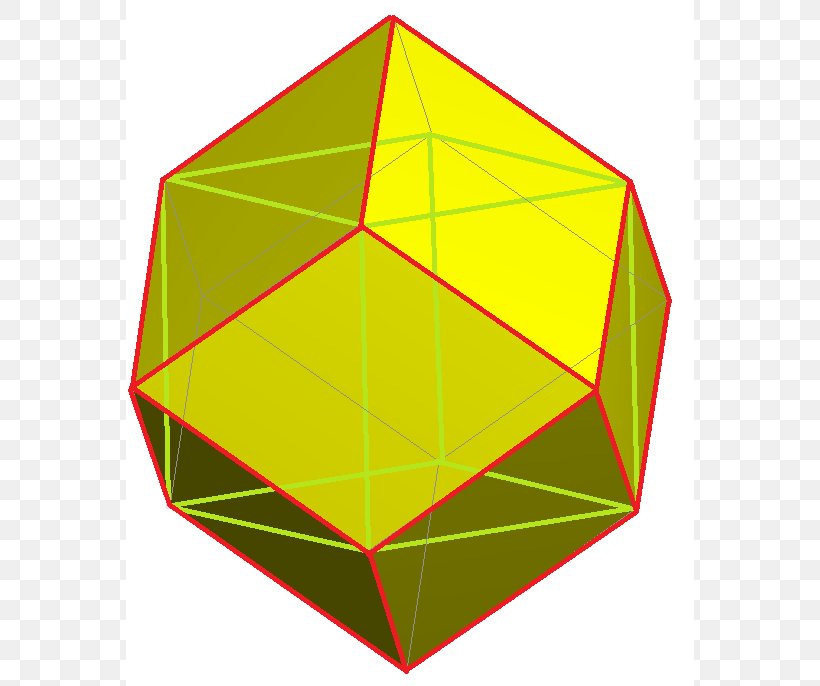 Rhombic Dodecahedral Honeycomb Rhombic Dodecahedron Architectonic And Catoptric Tessellation, PNG, 568x686px, Honeycomb, Area, Cube, Dodecahedron, Geometry Download Free