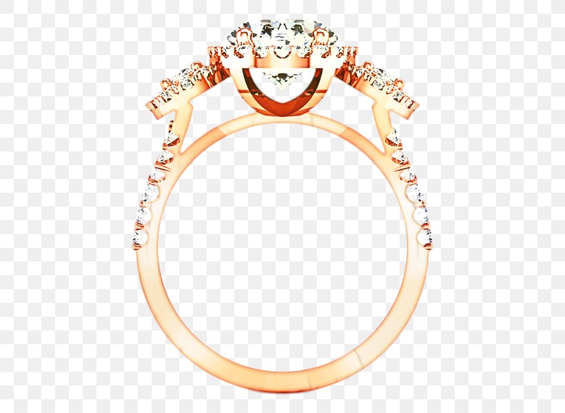 Ring Ceremony, PNG, 600x600px, Body Jewellery, Body Jewelry, Diamond, Diamondm Veterinary Clinic, Engagement Ring Download Free