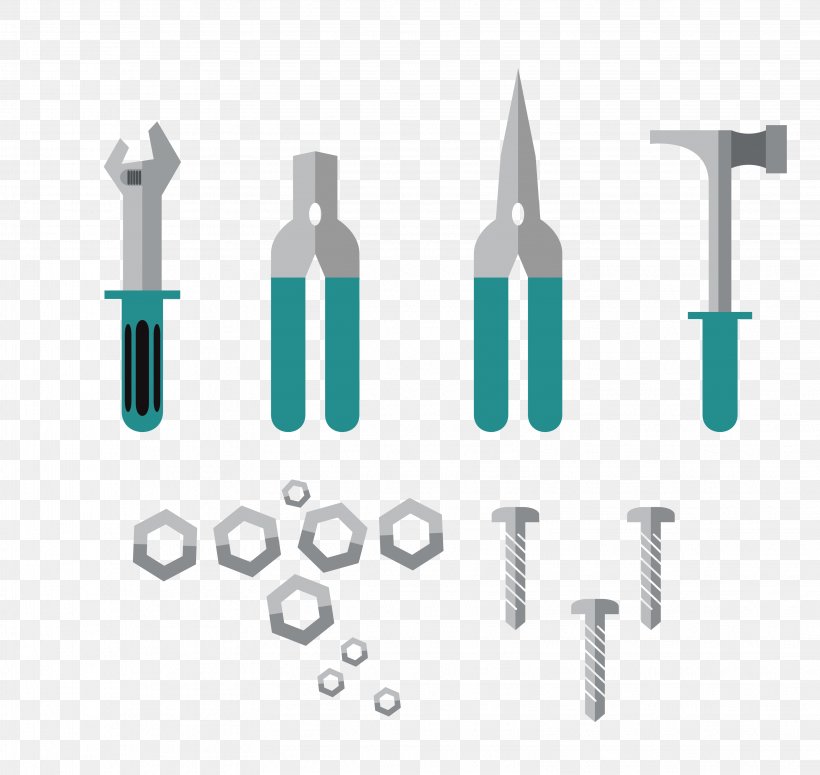 Screw Nut, PNG, 3251x3075px, Screw, Drawing, Hardware Accessory, Nut, Wrench Download Free