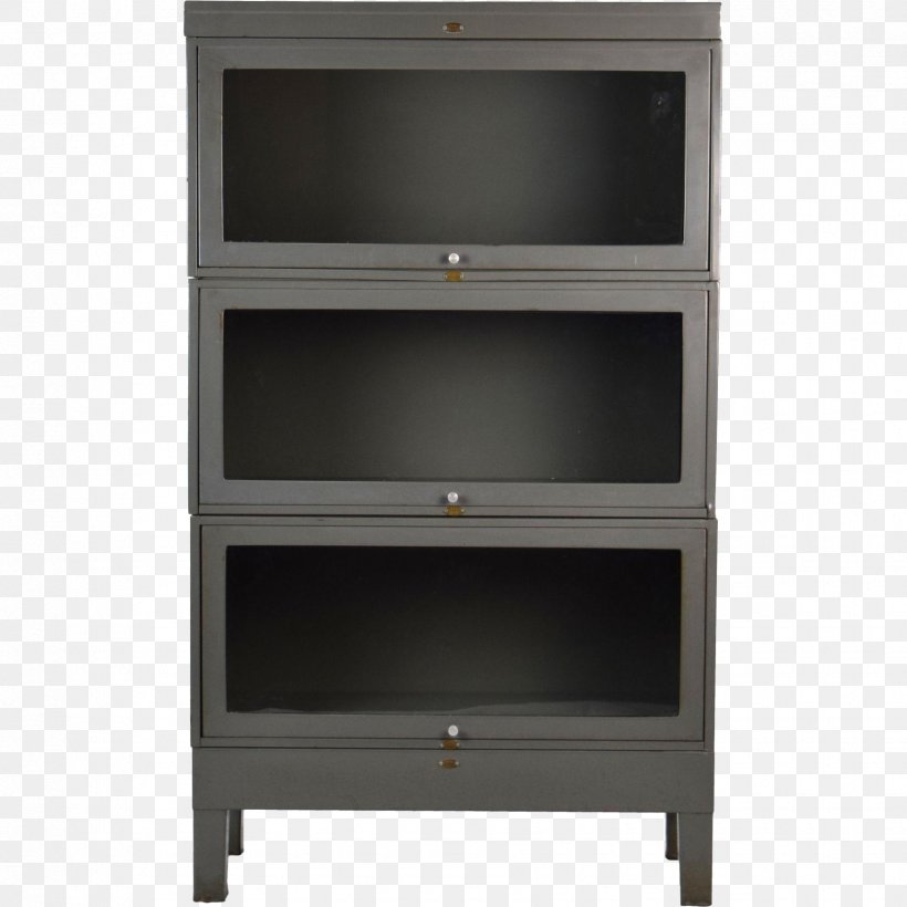 Shelf Bedside Tables Bookcase Furniture Cabinetry, PNG, 1750x1750px, Shelf, Art, Barrister, Bedside Tables, Bookcase Download Free