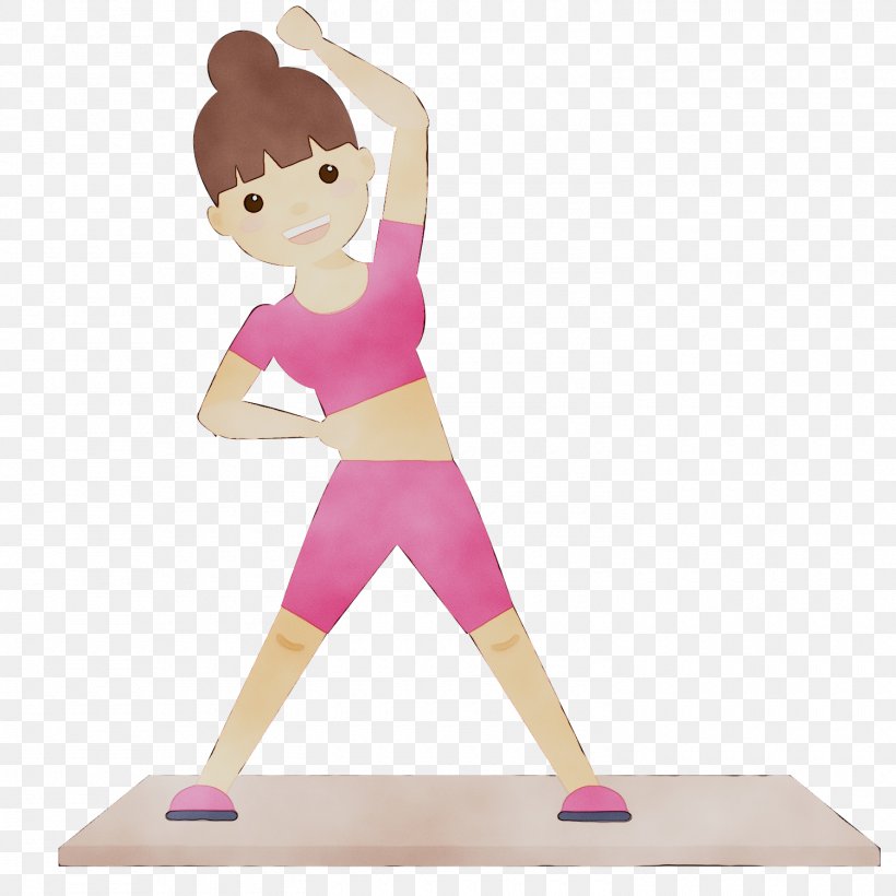 Shoulder Purple Figurine Physical Fitness Cartoon, PNG, 1500x1500px, Shoulder, Arm, Balance, Cartoon, Figurine Download Free