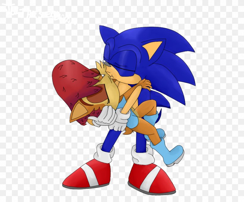 Sonic & Sally Princess Sally Acorn Sonic Forces Sonic Drive-In YouTube, PNG, 940x780px, Sonic Sally, Action Figure, Animal Figure, Archie Comics, Fictional Character Download Free