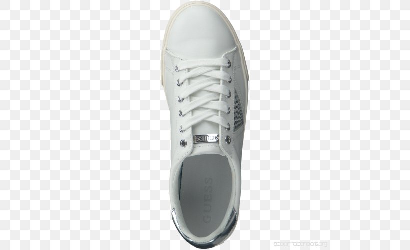Sports Shoes Slipper White Leather, PNG, 500x500px, Sports Shoes, Adidas, Asics, Flipflops, Footwear Download Free