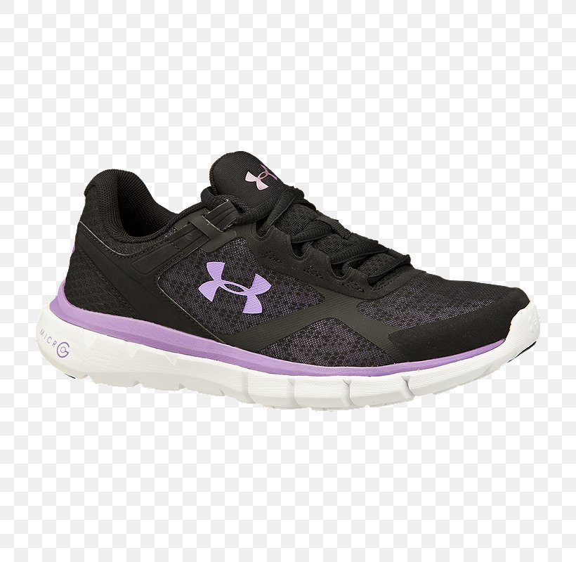 Sports Shoes Under Armour Adidas Footwear, PNG, 800x800px, Sports Shoes, Adidas, Athletic Shoe, Basketball Shoe, Black Download Free