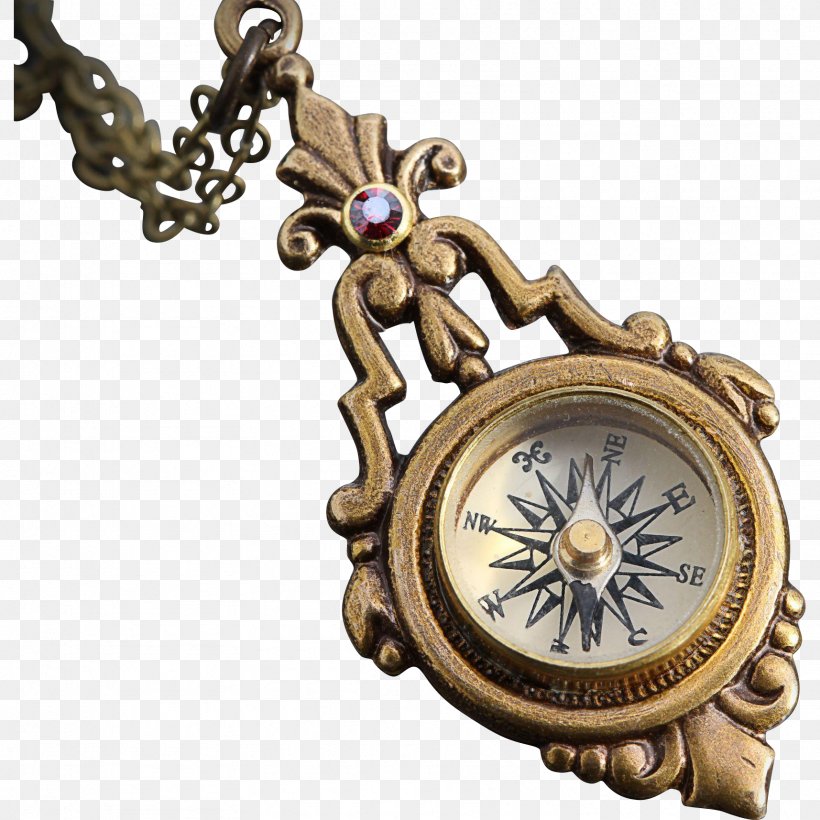 Steampunk Locket Castlefest Victorian Era Albin 25, PNG, 1715x1715px, Steampunk, Boat, Brass, Charms Pendants, Clock Download Free