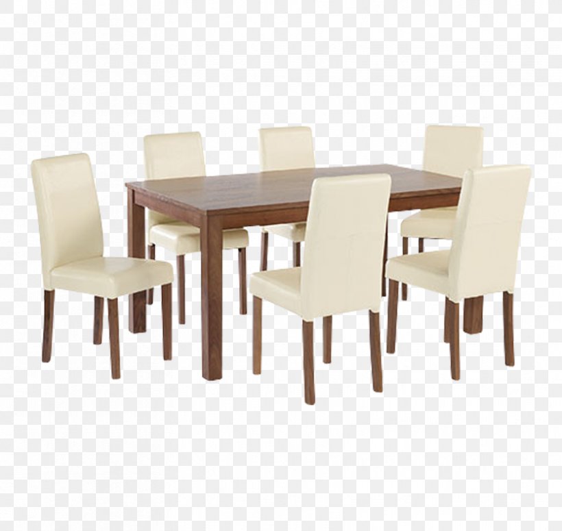 Table Chair Dining Room Furniture Matbord, PNG, 834x789px, Table, Bed, Bedroom, Bentwood, Carpet Download Free