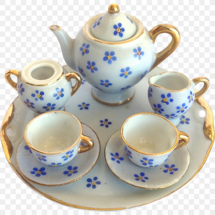 Tea Tableware Saucer Coffee Cup Ceramic, PNG, 1543x1543px, Tea, Ceramic, Coffee Cup, Cup, Dinnerware Set Download Free