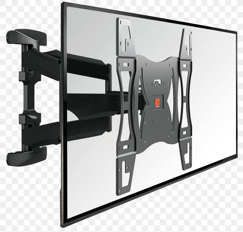 Television Flat Display Mounting Interface Liquid-crystal Display L-TV Swivel, PNG, 1852x1767px, Television, Centimeter, Computer Monitor Accessory, Computer Monitors, Electronics Accessory Download Free