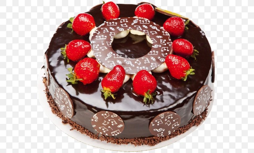 Torte Birthday Cake Wedding Cake Frosting & Icing Chocolate Cake, PNG, 600x494px, Torte, Angel Food Cake, Baked Goods, Bavarian Cream, Birthday Download Free